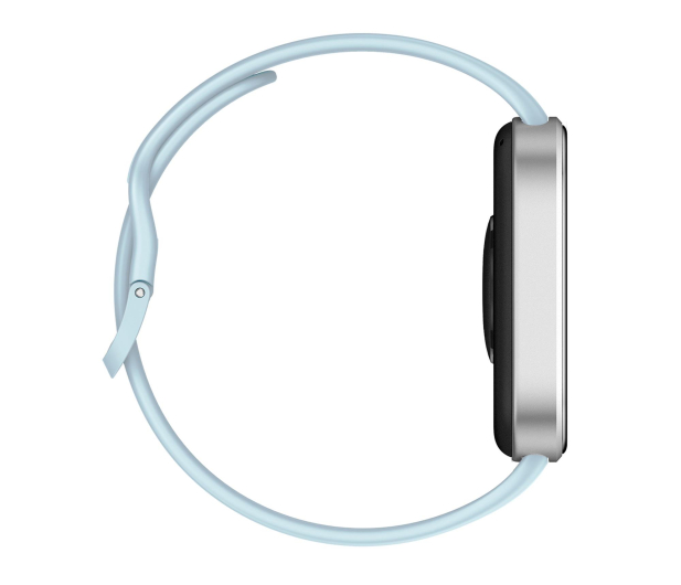 XIAOMI Redmi Watch 6 Glacier Blue - 1515150 - zdjęcie 3